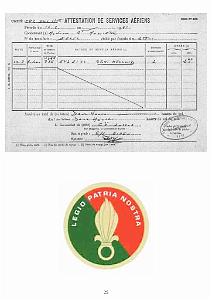 608 MEDECIN EN HELICO-ALGERIE 1961_000029